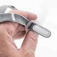 thumbnail image 5 of 2X de Repuesto para para Correa de Mascarilla Nasal para Máquina CPAP, 5 of 5