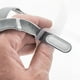 thumbnail image 5 of 2X de Repuesto para para Correa de Mascarilla Nasal para Máquina CPAP, 5 of 10