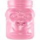 thumbnail image 5 of Suplemento para antes del entrenamiento Primal Primal Grapefruit Flavor 30s, 5 of 5