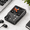 Gray, variant on M30 Hifi Mp3 Player 64gb Dac Decoding Dsd