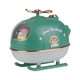 thumbnail image 3 of RKSTN humidifiers for bedroom Desktop Humidifier With Night Light Cute Helicopter Humidifier Silent Humidifier For Bedroom Office Desk, 3 of 7