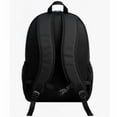 thumbnail image 5 of Everyday Backpack, 5 of 5