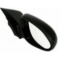 thumbnail image 3 of New Fits CHEVROLET SONIC 2012 2020 RH Side Power Mirror Man Fldg Heated GM1321433, 3 of 4
