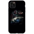 thumbnail image 1 of Funda para iPhone 11 Pro Max BATMAN Arkham Knight, 1 of 3