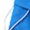 Blue, variant on Straight Leg Basic Long Leg Work Cargo Trousers Pants for Children Boy Girl Fall Summer Loose Fit Trousers Pants Kid 2026 Clothing
