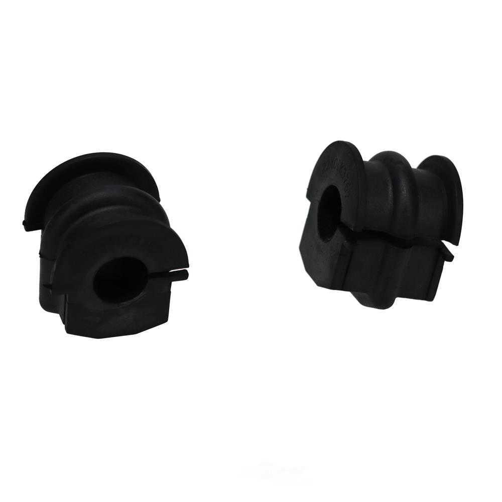 ACDelco 45F2216 Suspension Stabilizer Bar Bushing Kit