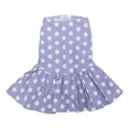 thumbnail image 3 of Vestido De Verano Para Perros, Transpirable, Bonita Ropa De, 3 of 8