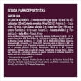 thumbnail image 3 of Bebida Gatorade sabor uva 750 ml, 3 of 4
