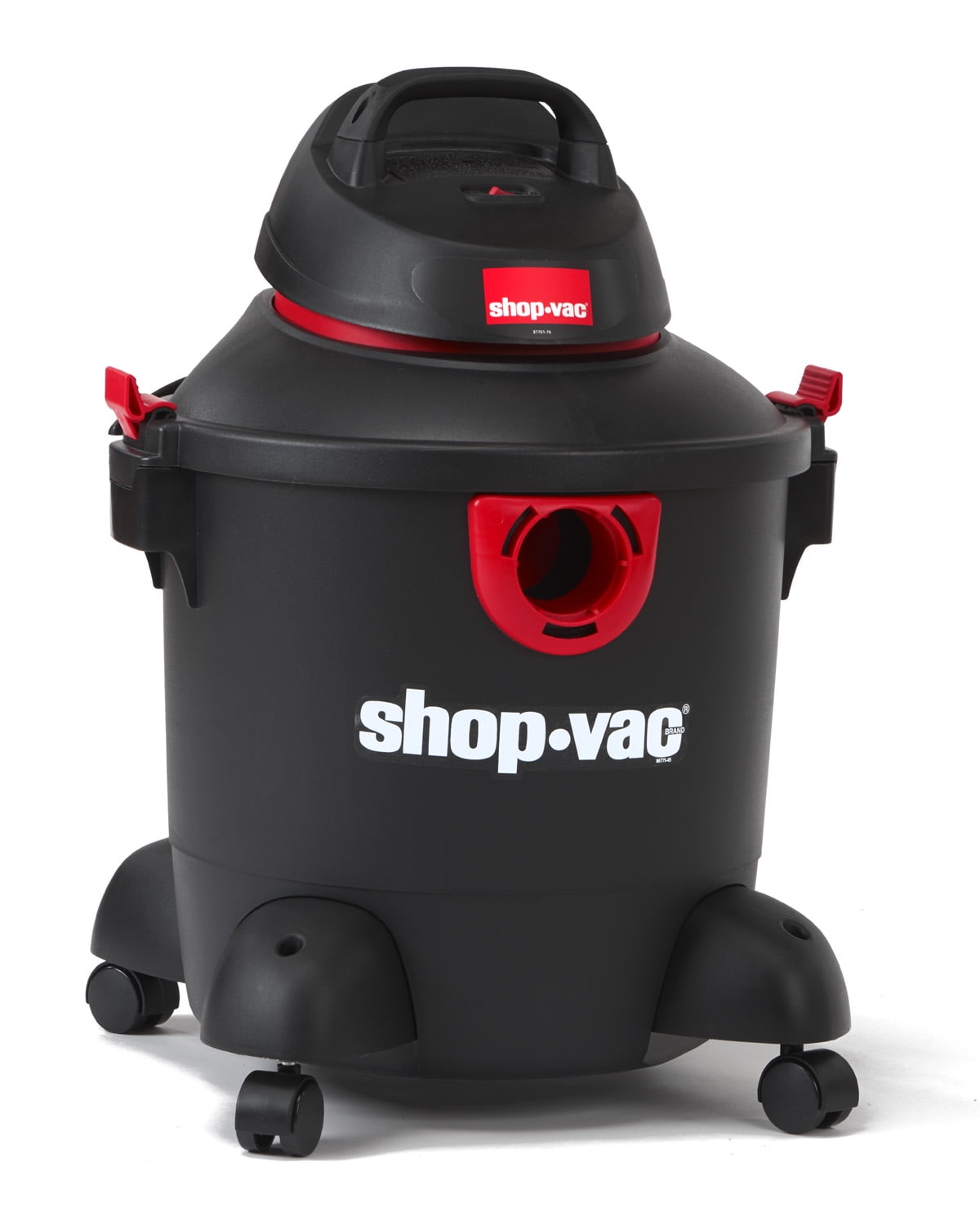 Shop-Vac 8 Gallon 3.0 Peak HP Wet/Dry 