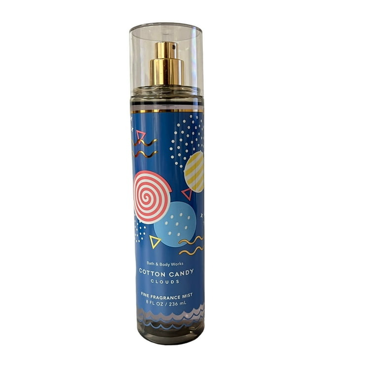 専用 bath and body works Fragrance Mist 6 Bath & Body Works Musk Perfume Mist 6 fl oz - Walmart.com