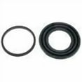 thumbnail image 4 of Carlson Quality Brake Parts 41244 Caliper Repair Kit, 4 of 4