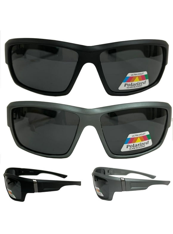 celine sunglasses 2018