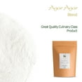 thumbnail image 4 of Agar Agar Powder, 4 of 5