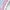 Pink, variant on Paw Patrol Toddler Girls Skye and Everest Sport Sandals