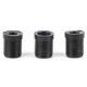 thumbnail image 5 of Universal Aluminum Alloy Car Manual Gear Shift Knob Handle Shifter Lever 18cm Red, 5 of 5