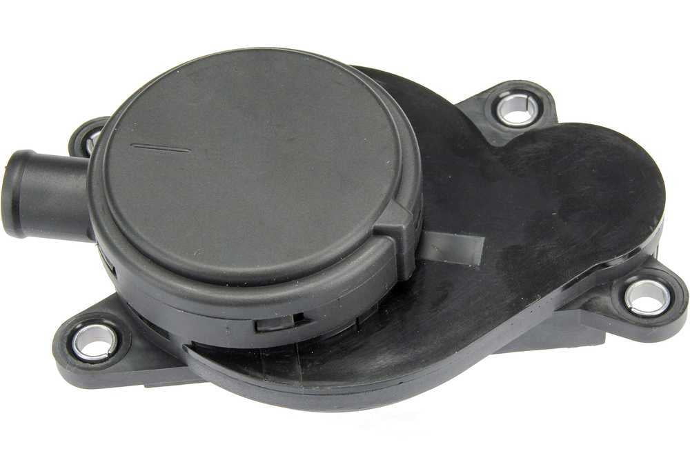 URO Parts 6110160134 Engine Oil Separator