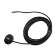thumbnail image 1 of Antena base WT60 Base de Montaje Magnético Con Cable Masculino Bnc Bnc Hurbra Para Antena Portátil, 1 of 7