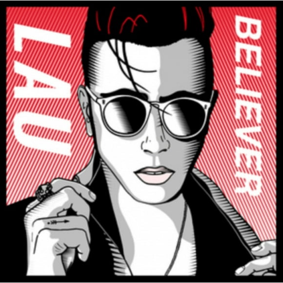 Believer