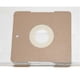 thumbnail image 3 of Truvox VTV Valet Vacuum Cleaner Paper Dust Bags Pack of 10, 3 of 4
