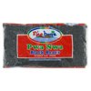 Iberia Nap Boule Black Beans, 15 oz
