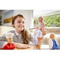 thumbnail image 4 of Barbie Poupée Pop Star, 4 of 6