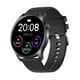 thumbnail image 4 of Reloj Inteligente Kc08 Fralugio Full Touch Ips Hd Negro Fralugio Lujo, 4 of 7