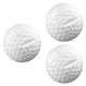 thumbnail image 1 of Vaso con forma de pelota de golf,Vaso de cristal con forma de pelota de golf y decoración en la tapa,Novedad de cristal con forma de pelota de golf,Colección única de regalo para, 1 of 7