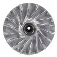 thumbnail image 2 of ARCADORA New Primary Clutch with Puller for Kawasaki Brute Force 650 & Prairie 700 ATVs, 2 of 5