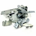 thumbnail image 4 of Zyutaosan Door Latch Lock Front Right Side For Mercedes Dodge Sprinter 95-06 5104341Aa, 4 of 5