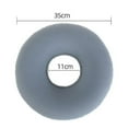 thumbnail image 5 of Premium Replacement Parts And Accessories For Preferred Parts (high - 24 Shots) Replacement Cups (2-pack), 5 of 5