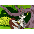 thumbnail image 3 of Looney Tunes: Platinum Collection 1 (Blu-ray), 3 of 10