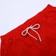thumbnail image 5 of WILLBEST Pantalones Cortos para Hombre, Pantalones Cortos y Shorts para Hombre, Pantalones de Playa A Rayas con Cordón para Hombre, 5 of 7