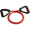 Cathe Resistance Toning Tube - Red, Heavy