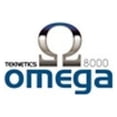 thumbnail image 6 of Teknetics Omega 8000 Metal Detector with Waterproof 10 & 11" Coil Made in USA!, 6 of 7