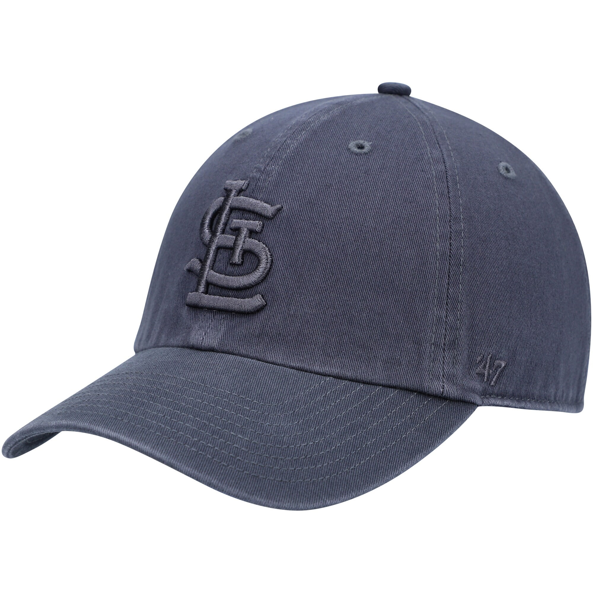 Men's '47 Navy St. Louis Cardinals 