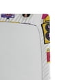 thumbnail image 2 of Ambesonne Colorful Fitted Sheet, Vintage Old Cameras, Twin Size, Multicolor, 2 of 2