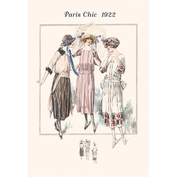 Wedding Fine art canvas print (20" x 30")