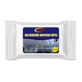 thumbnail image 3 of IKemiter Car Window Anti-fog Rainproof Wipes Easy Application Automotive Accessories For Car Window New, 3 of 8