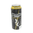 thumbnail image 3 of Adrenaline Rush Energy Drink, 16 Fl Oz, 12 Ct, 3 of 8