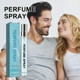 Sailing Day Eau De Toilette Travel Spray 0 34 Oz 10ml Sugar Gift Set sailing-day-eau-de-toilette-travel-spray-0-34-oz-10ml-sugar-gift-set