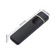 thumbnail image 3 of Encendedor Sin Llama Recargable USB | Inducción en Pantalla | Encendido a Doble Cara | Portátil a Prueba de Viento | Diseño Delgado | Batería de Litio | Caja de Regalo | Seguro para Viajes, 3 of 5