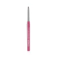 thumbnail image 1 of Clinique Quickliner For Lips 0.26 Gram, 1 of 3