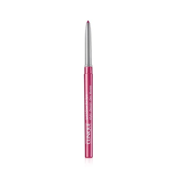 Clinique Quickliner For Lips 0.26 Gram