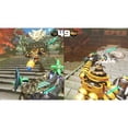 thumbnail image 4 of Arms - Nintendo Switch, 4 of 18