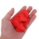 thumbnail image 5 of WEUVEB 500Ud Romántica Con Corazones Para Eventos Y Celebraciones Especiales, 5 of 6