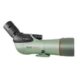 thumbnail image 4 of Kowa TSN-66 PROMINAR Pure Fluorite Spotting Scope 20-60x 66mm Angled, 4 of 6