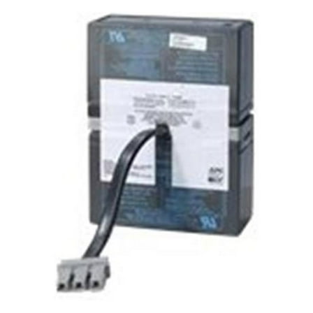 Battery Technology  Replacement Ups Battery For Apcc Rbc32
