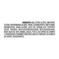 thumbnail image 4 of Acondicionador Tresemmé hidratación absoluta 715 ml, 4 of 4