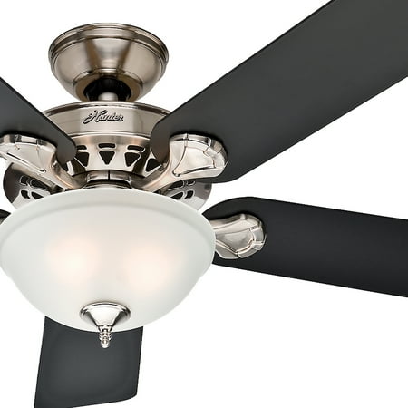 Fan Kit Ceiling Mount Hunter Fan 52