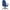 Blue, variant on NiamVelo PC Gaming Chair Massage Office Chair Adjustable PU Leather Gamer Chair with Lumber Support for Adults and Kids , Black